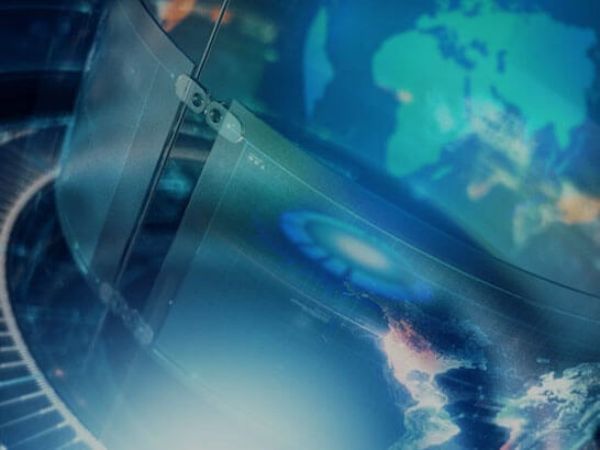 公司目前和(hé)未來(lái)的(de)發展目标包括以下(xià)領域