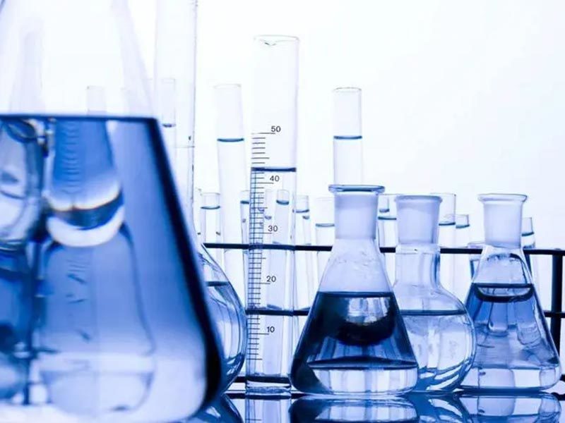 氯法拉濱潛在廣譜抗腫瘤特性